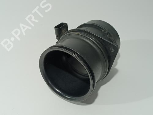 BP18089654M95 main image