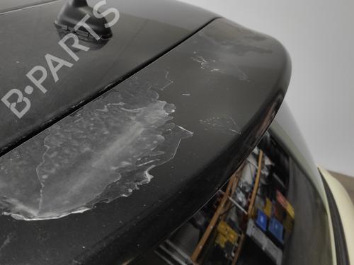 Tailgate MINI MINI (R56) Cooper | BP20229720C6