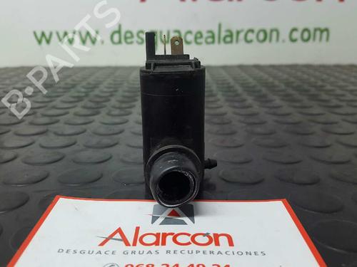 Washer pump TATA SAFARI (42_FD) 2.0 D 4x4 | BP14527431E24 