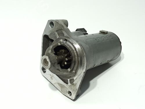 startmotor-citroen-c3-ii-sc_-2009-31721972 main image