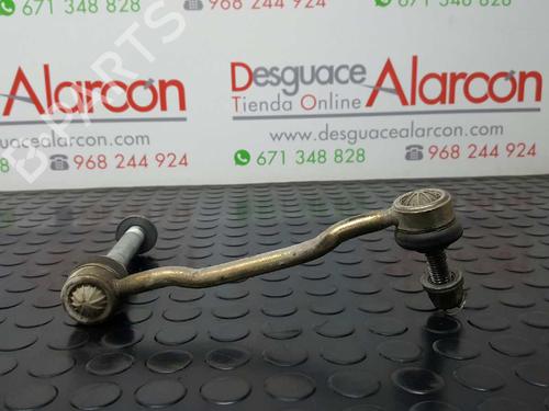 Used Right front suspension arm PEUGEOT 407 (6D_) 2.0 HDi 135 (6DRHRH, 6DRHRE, 6DRHRG, 6DRHRJ) (136 hp) 14527646