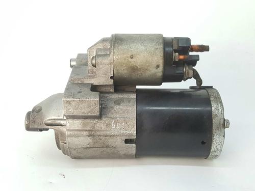Starter CITROËN C4 Grand Picasso I (UA_) 1.6 HDi | BP3676383M8 