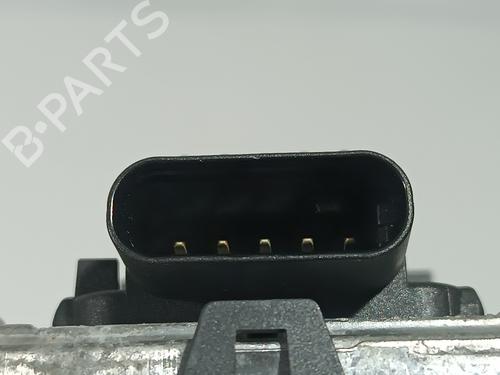 Electronic sensor MERCEDES-BENZ A-CLASS (W177) A 180 d (177.010) | BP25435649M84