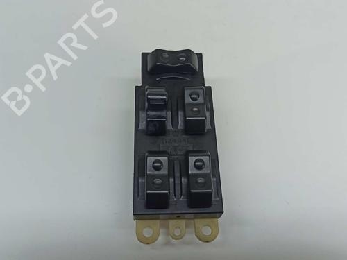 Used Left front window switch CHRYSLER SARATOGA [1989-1995]  6682948