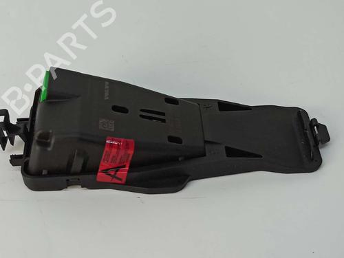 Electronic module VOLVO V40 Hatchback (525)  | BP14543284M83 