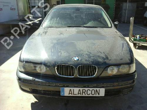 Used Parts BMW 5 (E39) 540 i (286 hp) 4281827