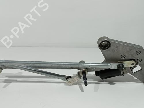 BP26590915M29 main image
