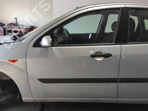 Dør venstre fortil FORD FOCUS I (DAW, DBW) 1.8 TDCi BP29345418C2