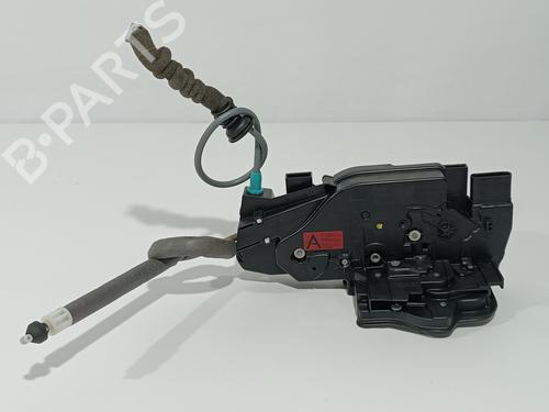 BP25435674C98 main image