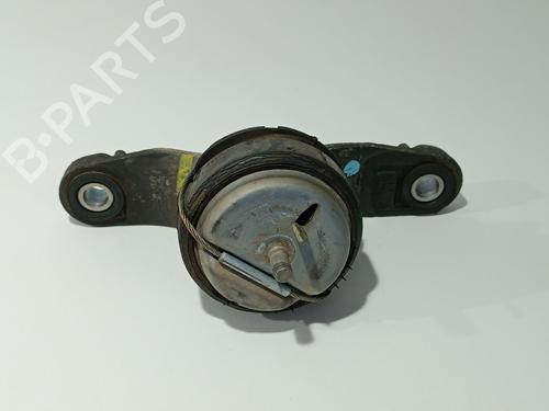 Motorophæng Motorophæng 39025289 39025289