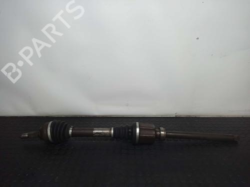 BP9668019M39 main image