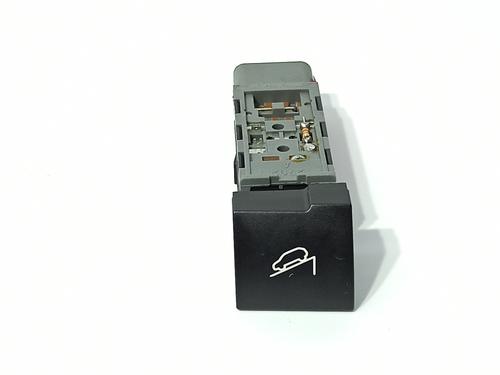 BP24103033I30 main image