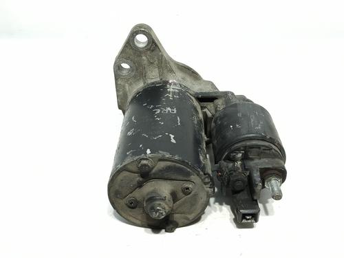 Starter VW GOLF III (1H1) 2.0 | BP11993679M8 