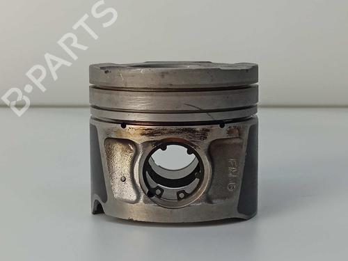 Other FIAT DOBLO Cargo (263_) 1.6 D Multijet (263WXD1B, 263WXR1B, 263WXX1B, 263ZXD1B,... | BP14542680O1