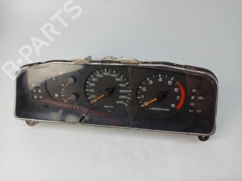 Kombiinstrument NISSAN MAXIMA III (J30) 3.0 (174 hp) 5183311