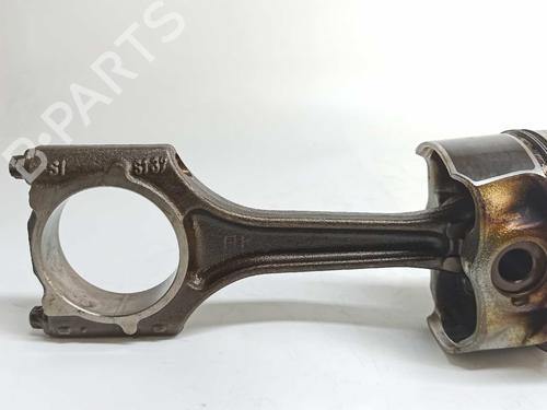 Other AUDI A5 (8T3) 2.0 TFSI | BP14540064O1