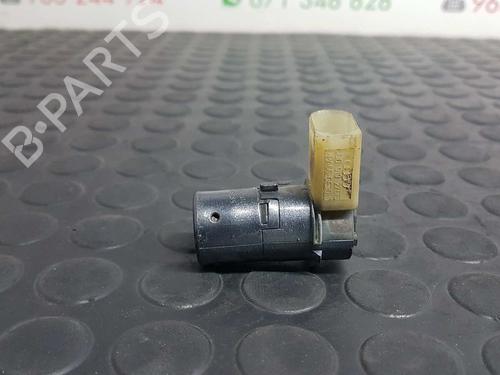 Electronic module AUDI A8 D3 (4E2, 4E8) 4.0 TDI quattro | BP10263583M83