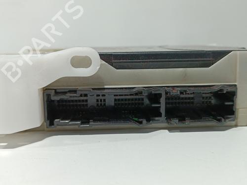 Fuse box TOYOTA COROLLA Hatchback (_E21_, _EA1_, _EH1_) 1.8 Hybrid (ZWE211) | BP37243368E1 - Image 5