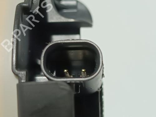 Electronic sensor BMW 1 (F21) 116 d | BP16661960M84 