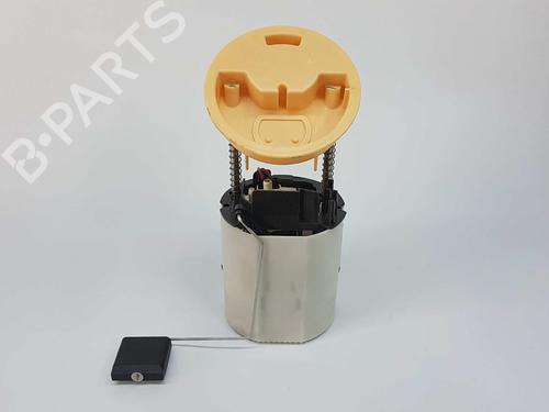 BP7625301M76 main image