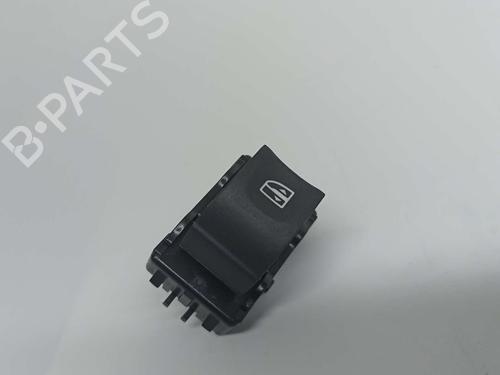 Left rear window switch RENAULT MEGANE III Hatchback (BZ0/1_, B3_) 2.0 dCi (BZ0Y) | BP6894443I29 