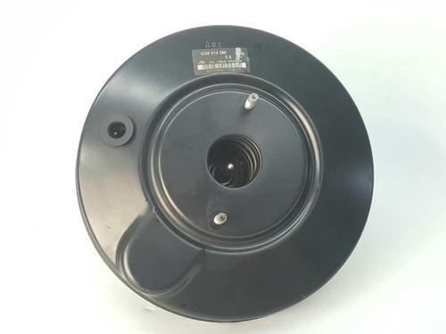 Used Servo brake RENAULT CLIO III (BR0/1, CR0/1) 1.5 dCi (BR17, CR17) (86 hp) 9107882