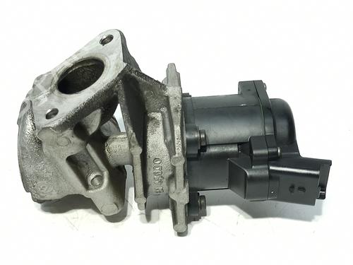 Egr PEUGEOT 307 (3A/C) 1.6 HDi | BP13234527M69