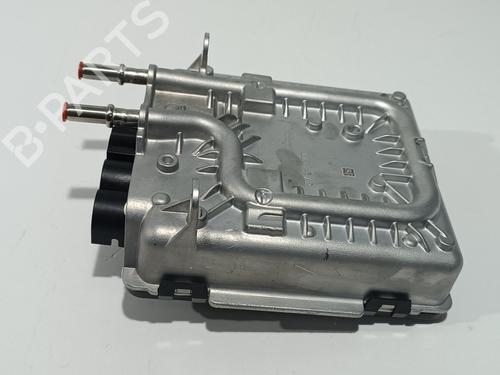 Electronic module VOLVO V90 II Cross Country (236) D4 AWD | BP18344336M83
