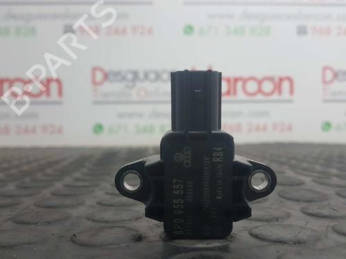 Elektronisk sensor AUDI A4 B7 (8EC) 2.0 TDI (170 hp) 2742745