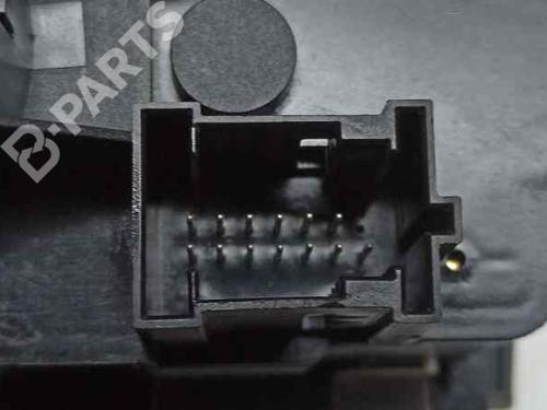 Forlygtekontakt MERCEDES-BENZ E-CLASS (W211) E 320 CDI (211.026) | BP7907554I24 