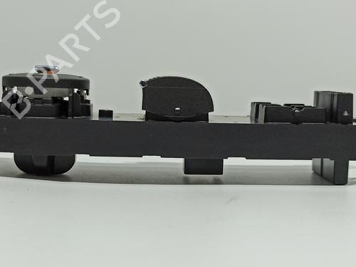 Left front window switch FORD FIESTA VI (CB1, CCN) 1.25 | BP12171981I27