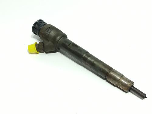 Used Injector Injector 37376554 37376554