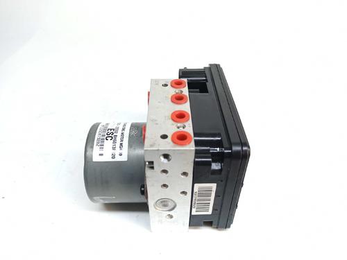ABS pump SSANGYONG TIVOLI 1.6 | BP7870327M43