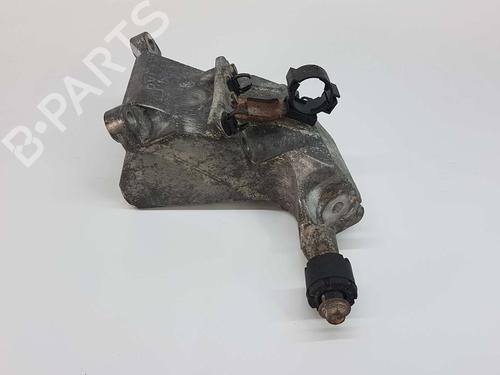 Engine mount INFINITI FX | BP10264865M89 - Image 5