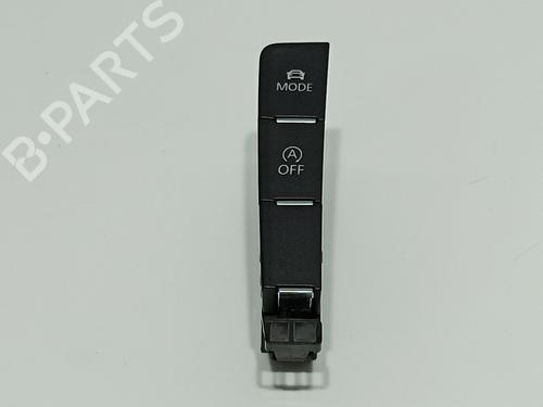 BP12137371I30 main image