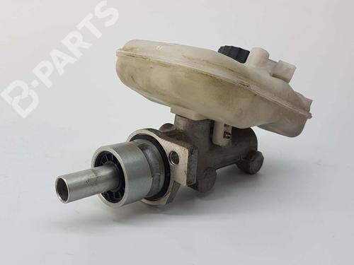 Brake master cylinder PEUGEOT PARTNER MPV (5_, G_) 1.6 HDi 90 | BP5874550M77 