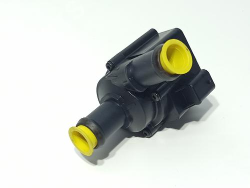 Used Other AUDI A4 B9 Avant (8W5, 8WD) 2.0 TDI (150 hp) 19579116