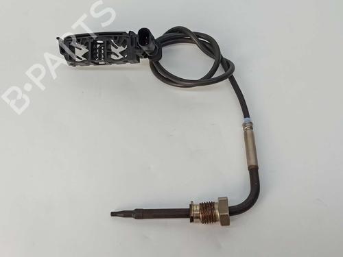 Used Electronic sensor FIAT TIPO Estate (356_, 357_) 1.3 D (356WXH1A) (95 hp) 14543032