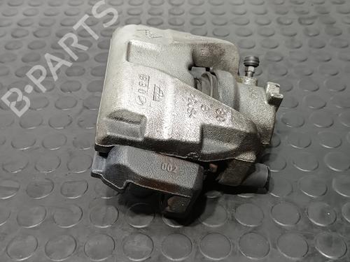 BP13688272M104 main image