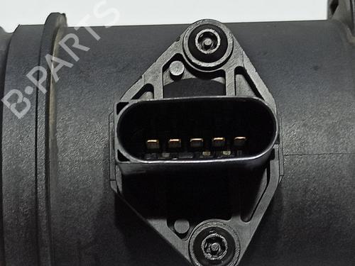 Mass air flow sensor BMW X5 (E53) 4.4 i | BP15011391M95 