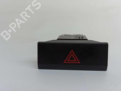 BP7534640I22 main image