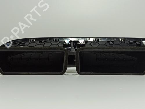 Air vent OPEL CORSA F (P2JO) 1.2 (68) | BP20507321I21 