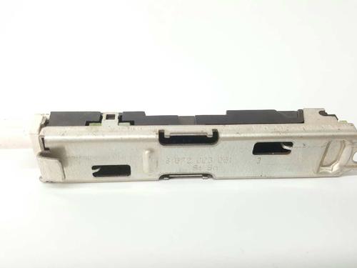 Electronic module VW SCIROCCO III (137, 138) 1.4 TSI | BP14534428M83