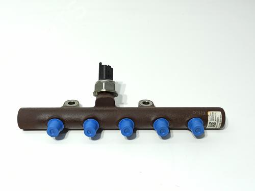 Used Injection rail RENAULT CLIO III (BR0/1, CR0/1) [2005-2014]  30893720