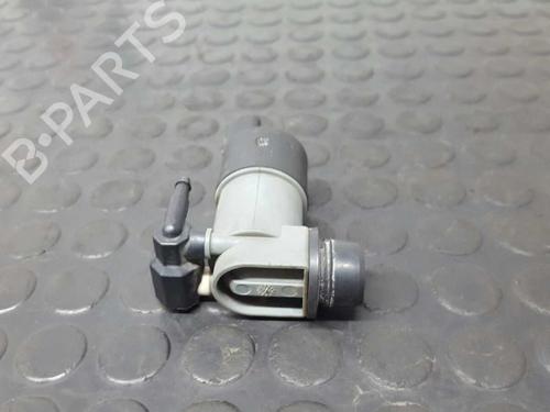 Washer pump NISSAN QASHQAI / QASHQAI +2 I (J10, NJ10, JJ10E) 1.5 dCi | BP14527914E24 