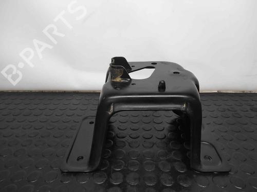 Jack Kit NISSAN PATROL GR V Wagon (Y61) 2.8 TD | BP23198402C119 