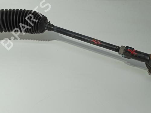 Steering rack SSANGYONG KORANDO (CK)  | BP26512513M22 