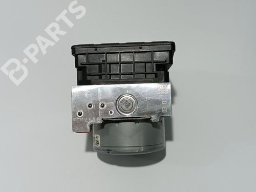 ABS pump SEAT LEON Sportstourer (KL8, KLD) 1.5 TSI | BP11287307M43 