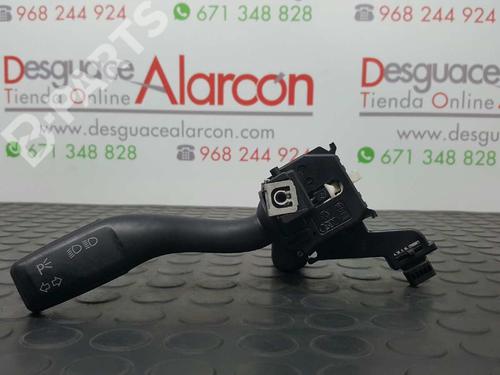 Rattstammestilk AUDI A3 (8P1) [2003-2013]  2744267