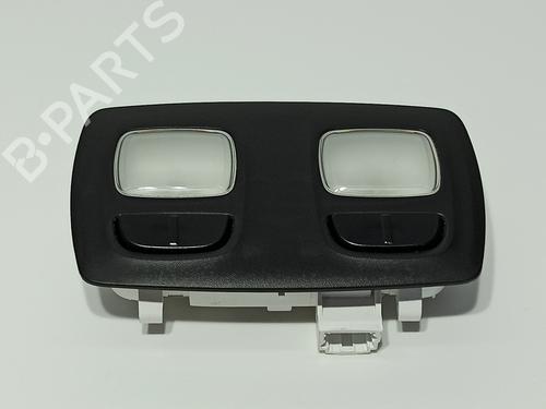 BP19934069I8 main image